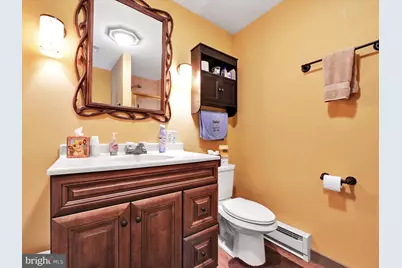 662 Apache Cove, Auburn, PA 17922 - Photo 18