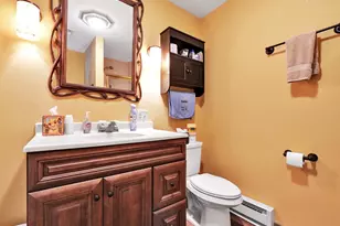 662 Apache Cove, Auburn, PA 17922 - Photo 18