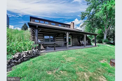 662 Apache Cove, Auburn, PA 17922 - Photo 4