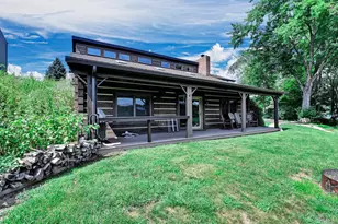662 Apache Cove, Auburn, PA 17922 - Photo 4