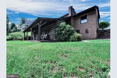 662 Apache Cove, Auburn, PA 17922 - Photo 2
