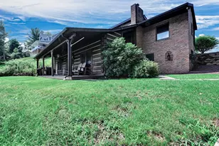 662 Apache Cove, Auburn, PA 17922 - Photo 2