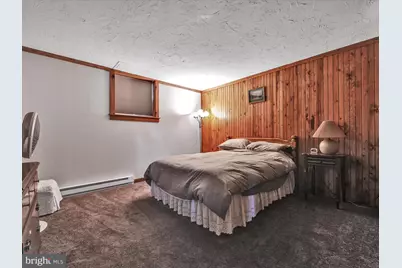 662 Apache Cove, Auburn, PA 17922 - Photo 24