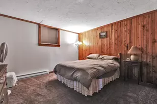 662 Apache Cove, Auburn, PA 17922 - Photo 24