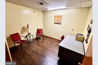 913 Centre Street, Ashland, PA 17921 - Photo 12