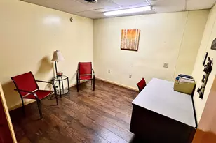 913 Centre St, Ashland, PA 17921 - Photo 12