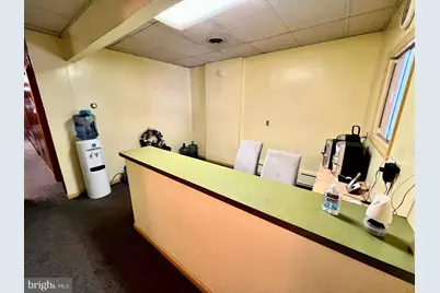 913 Centre Street, Ashland, PA 17921 - Photo 4