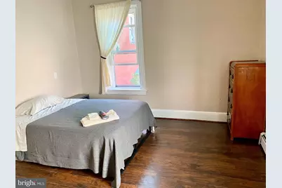913 Centre Street, Ashland, PA 17921 - Photo 28
