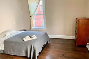 913 Centre St, Ashland, PA 17921 - Photo 28