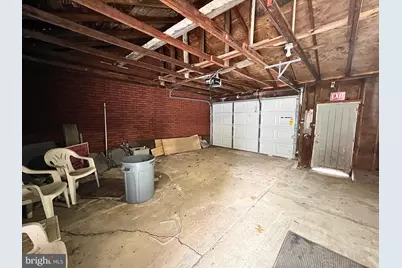 913 Centre Street, Ashland, PA 17921 - Photo 14
