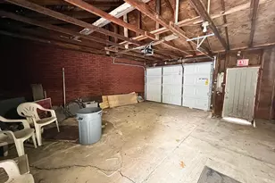 913 Centre St, Ashland, PA 17921 - Photo 14