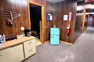 913 Centre St, Ashland, PA 17921 - Photo 6