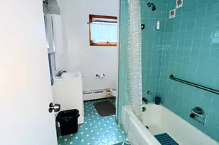 913 Centre St, Ashland, PA 17921 - Photo 24