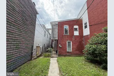 913 Centre Street, Ashland, PA 17921 - Photo 36