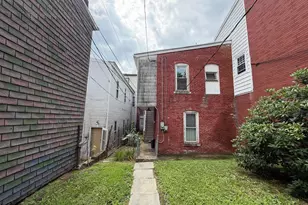 913 Centre St, Ashland, PA 17921 - Photo 36