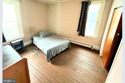 913 Centre Street, Ashland, PA 17921 - Photo 26