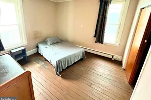 913 Centre St, Ashland, PA 17921 - Photo 26