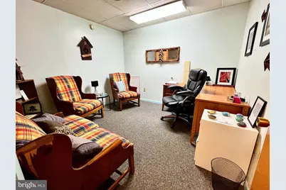 913 Centre Street, Ashland, PA 17921 - Photo 10