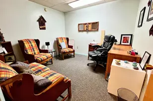 913 Centre St, Ashland, PA 17921 - Photo 10