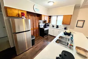 913 Centre St, Ashland, PA 17921 - Photo 22