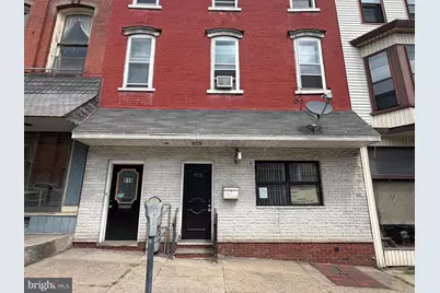 913 Centre Street, Ashland, PA 17921 - Photo 34