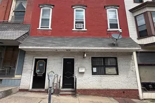 913 Centre St, Ashland, PA 17921 - Photo 34