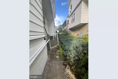 115 Queen Street, Pottsville, PA 17901 - Photo 6