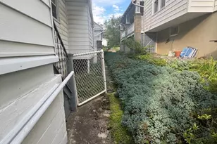 115 Queen St, Pottsville, PA 17901 - Photo 6