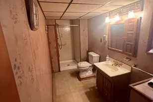 115 Queen St, Pottsville, PA 17901 - Photo 48
