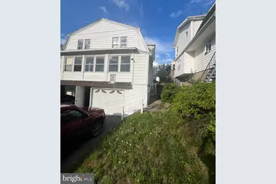 115 Queen Street, Pottsville, PA 17901 - Photo 8