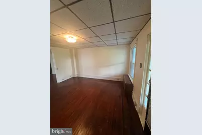 115 Queen Street, Pottsville, PA 17901 - Photo 52