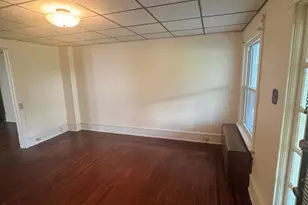 115 Queen St, Pottsville, PA 17901 - Photo 52