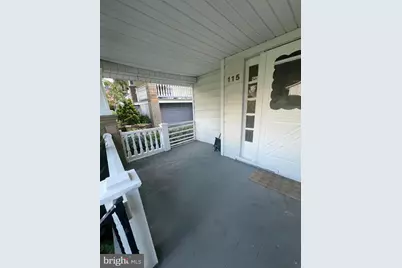 115 Queen Street, Pottsville, PA 17901 - Photo 4