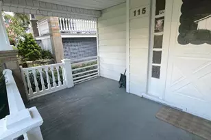 115 Queen St, Pottsville, PA 17901 - Photo 4