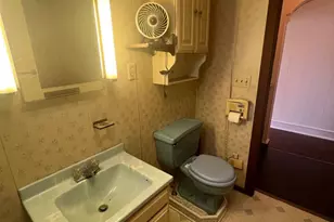 115 Queen St, Pottsville, PA 17901 - Photo 28