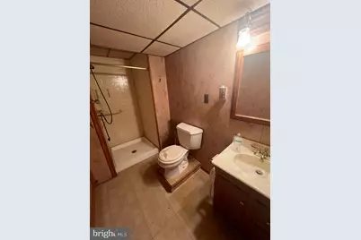 115 Queen Street, Pottsville, PA 17901 - Photo 44