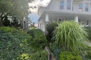 115 Queen St, Pottsville, PA 17901 - Photo 1