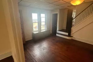 115 Queen St, Pottsville, PA 17901 - Photo 50