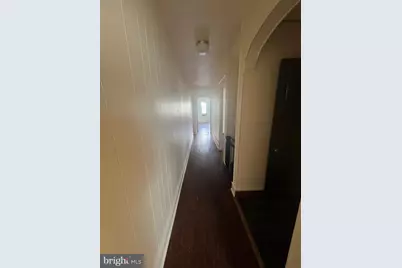 115 Queen Street, Pottsville, PA 17901 - Photo 32