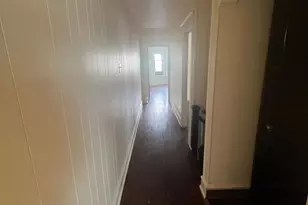 115 Queen St, Pottsville, PA 17901 - Photo 32
