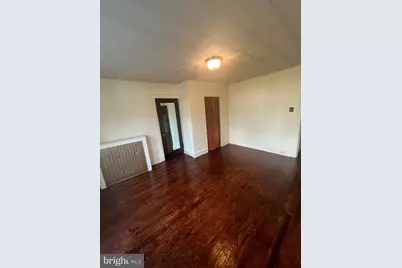 115 Queen Street, Pottsville, PA 17901 - Photo 20