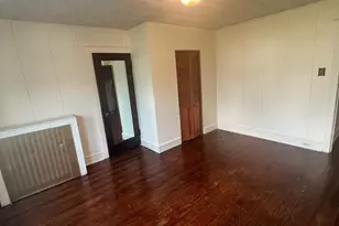 115 Queen St, Pottsville, PA 17901 - Photo 20