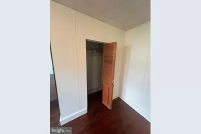 115 Queen Street, Pottsville, PA 17901 - Photo 18