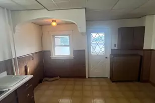 115 Queen St, Pottsville, PA 17901 - Photo 40