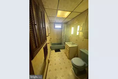 115 Queen Street, Pottsville, PA 17901 - Photo 30