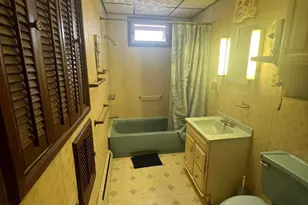 115 Queen St, Pottsville, PA 17901 - Photo 30