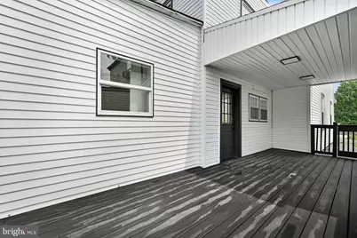 120 S Middle Street, Frackville, PA 17931 - Photo 30