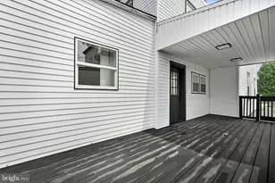 120 S Middle St, Frackville, PA 17931 - Photo 30