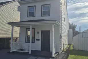 120 S Middle St, Frackville, PA 17931 - Photo 2