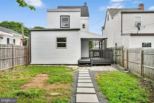 120 S Middle St, Frackville, PA 17931 - Photo 34